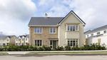 Detached 4 Bedroom House, The Drive, , Co. Kildare