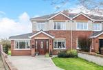 29 Rockfield Green, , Co. Kildare