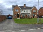 Shannon Grove, Carrick-on-Shannon, Co. Leitrim