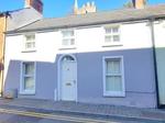 11 William Street, , Co. Louth