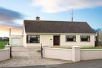 Sportsmanshall, Armagh Road, , Co. Louth