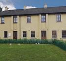 11 The Elms, , Co. Mayo