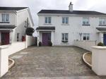 12 Cluain Milain, , Co. Westmeath