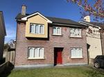 2 Cartrontroy Heights, , Co. Westmeath