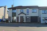 5 Lus Mor, Whiterock Hill, , Co. Wexford