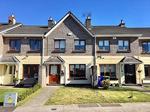 28 Woodleigh Park, , Co. Wicklow