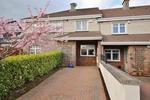 211 Charlesland Court, , Co. Wicklow