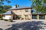 5 Rocky Valley Crescent, , Co. Wicklow