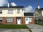 12 Ballycasey Court, , Co. Clare