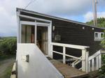 Chalet 7, Castlefreke, , Co. Cork