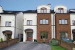 5 Manor Avenue, Maryborough Ridge, , Co. Cork