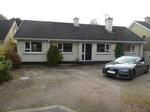 Finegans Apt, Glencar Road, , Co. Donegal