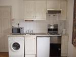 Leinster Road West, , Dublin 6