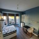 7 Edenvale Road, , Dublin 6