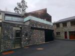 Zero Garville Drive, , Dublin 6