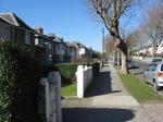 Homefarm Road, , Dublin 9