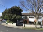 Fortfield Drive, , Dublin 6