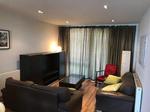 Beacon South Quarter, , Dublin 18