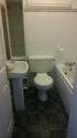 Dunville Court Dunville Ave, , Dublin 6