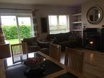 Inver Geal, Carrick-on-Shannon, Co. Leitrim