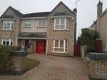 Marine Cresent, Golf Links Road, , Co. Louth