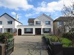 Navan Road, , Co. Meath