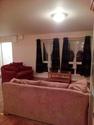 Moathill Manor, , Co. Meath