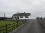 Cornafulla, , Co. Westmeath