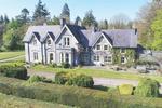 Coolatore House, Rosemount, , Co. Westmeath