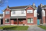 51 The Fairways, Pollerton, , Co. Carlow