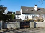 16 Kilian Park, , Co. Clare