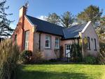 Old School House, Rossbrin, , Co. Cork