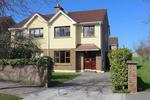 19 Castle Meadows, , Co. Cork