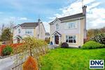 13 Rowan Park, , Co. Donegal