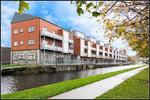 9 Dakota Court, Royal Canal Bank, , Dublin 7