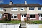 93 Maryville Road, , Dublin 5