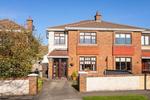 3 Castlefield Drive, , Dublin 16