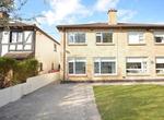 28 Park Drive Green, , Dublin 15