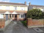 10 St Brigids Lawn, , Dublin 5