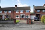 26 Castilla Park, , Dublin 3