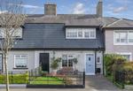 22 St Declan's Terrace, , Dublin 3