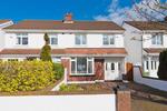 4 Drysdale Close, , Dublin 24