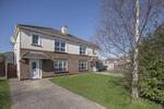 17 Oldbridge Walk, , Co. Dublin