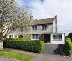 61 Glenard Crescent, , Co. Galway