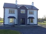 Ballinderry North Cummer, , Co. Galway