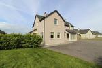 10 Lighthouse Village, , Co. Kerry