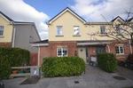 69 Oldbridge Walk, Osberstown, , Co. Kildare