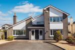 The Willows, 83 Moorefield Drive, , Co. Kildare