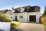 3 Parkers Hill, Walsh Island, , Co. Laois