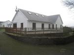 1 Glen Comar, , Co. Leitrim